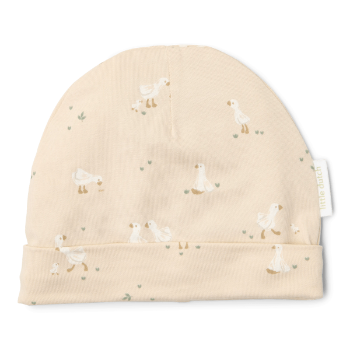 Slika Kapica Little Goose 0-3m - Little Dutch