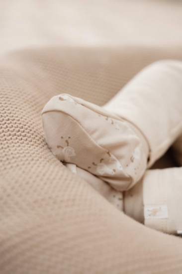 Slika Dječje papuče Little Goose 44-56 - Little Dutch