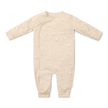 Slika Kombinezon Little Goose 68 - Little Dutch