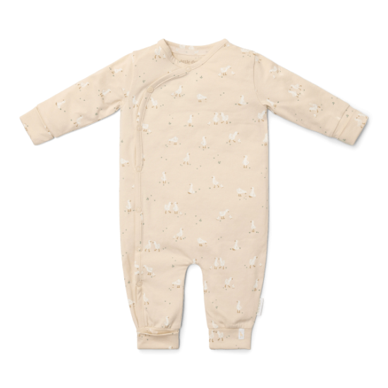 Slika Kombinezon Little Goose 68 - Little Dutch