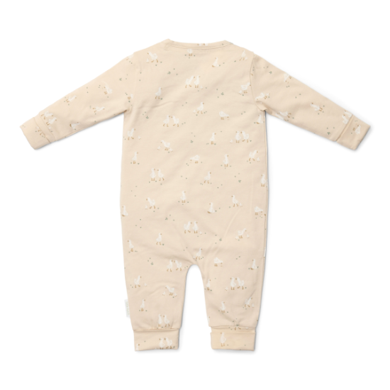 Slika Kombinezon Little Goose 62 - Little Dutch