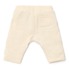 Slika Dječje hlače Creme 56 - Little Dutch