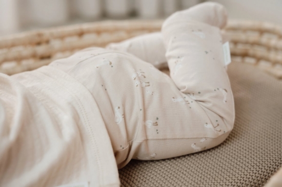 Slika Dječje hlače Little Goose 74 - Little Dutch