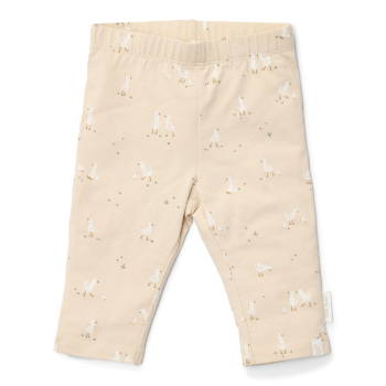 Slika Dječje hlače Little Goose 68 - Little Dutch