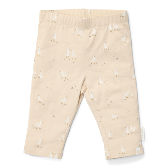 Slika Dječje hlače Little Goose 50 - Little Dutch