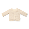 Slika Dvostrani kardigan Little Goose 62 - Little Dutch