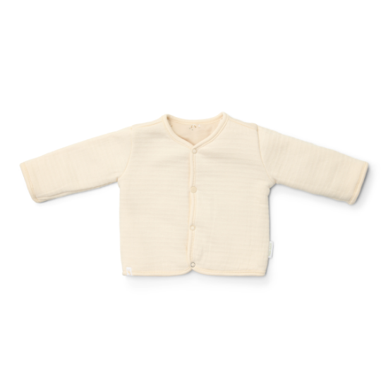 Slika Dvostrani kardigan Little Goose 56 - Little Dutch