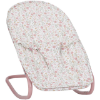 Slika Ljuljačka za lutke Soft Flowers - Little Dutch