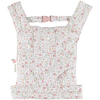 Slika Nosiljka za bebe Soft Flowers - Little Dutch