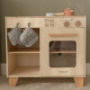Slika Drvena kuhinja Limited Edition - Little Dutch