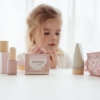 Slika Beauty Case Multicolor - Little Dutch
