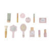 Slika Beauty Case Multicolor - Little Dutch
