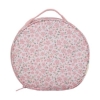 Slika Beauty Case Multicolor - Little Dutch