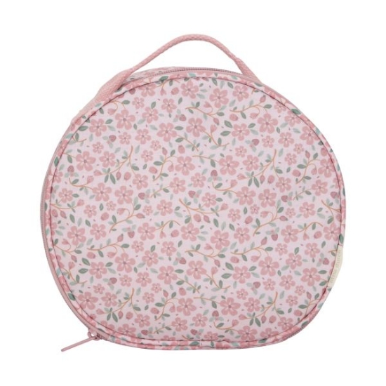Slika Beauty Case Multicolor - Little Dutch
