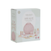 Slika Beauty Case Multicolor - Little Dutch