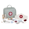 Slika Doktorski set Green - Little Dutch