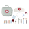 Slika Doktorski set Green - Little Dutch