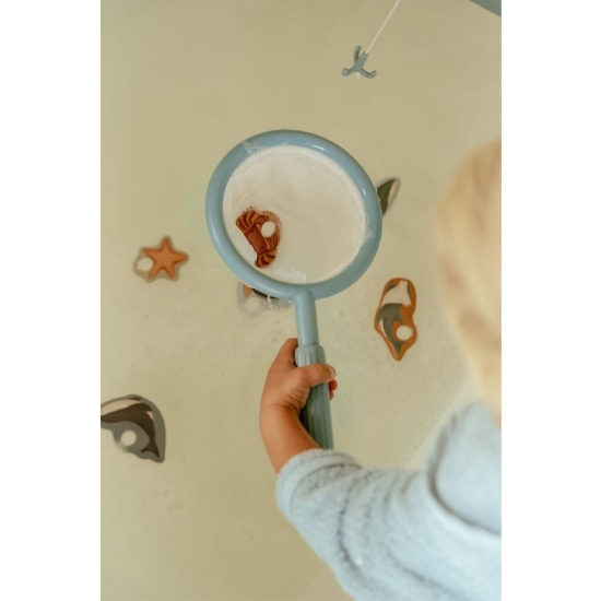 Slika Igra pecanje ribice Boy - Little Dutch