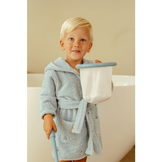 Slika Igra pecanje ribice Boy - Little Dutch