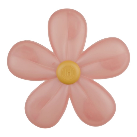 Slika Šalice za kupanje Flower - Little Dutch