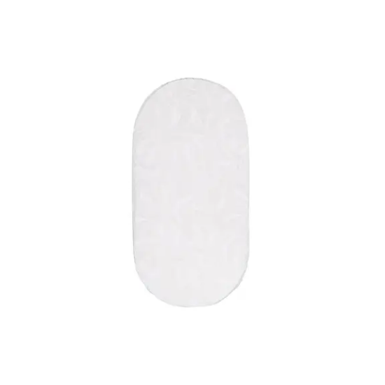 Slika Dječji krevetić/kolijevka sa LED ekranom Sogno Macadamia Chipolino 