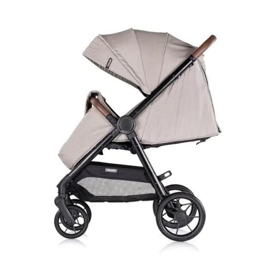 Slika Kolica Ultera 2u1 Tiramisu Chipolino 