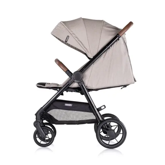 Slika Kolica Ultera 2u1 Tiramisu Chipolino 