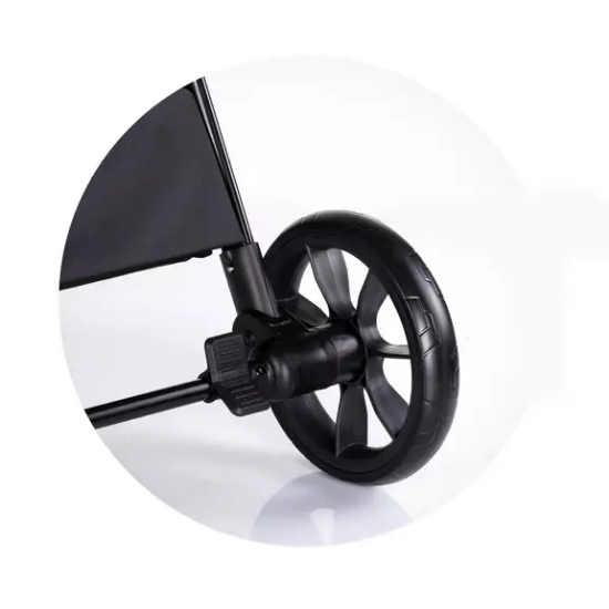 Slika Kolica Ultera 2u1 Tiramisu Chipolino 