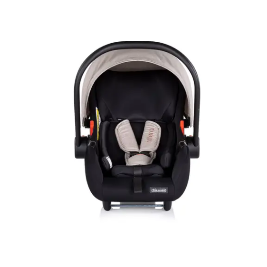 Slika Kolica Ultera 2u1 Tiramisu Chipolino 