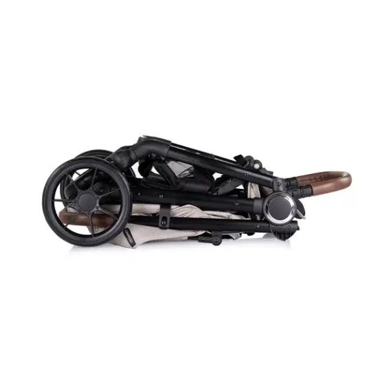 Slika Kolica Ultera 2u1 Tiramisu Chipolino 