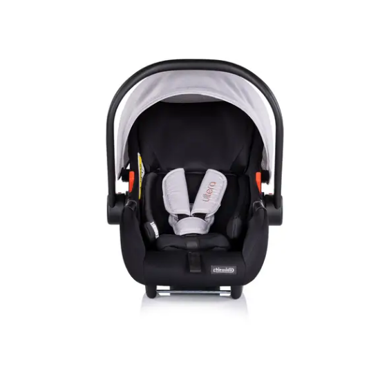 Slika Kolica Ultera 2u1 Cloud Chipolino 