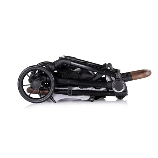 Slika Kolica Ultera 2u1 Cloud Chipolino 