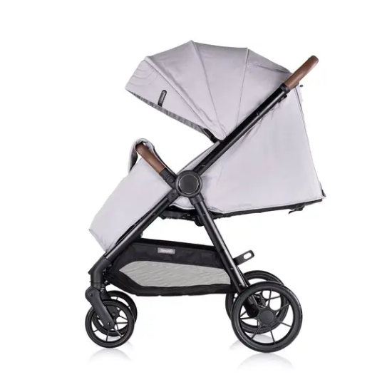 Slika Kolica Ultera 2u1 Cloud Chipolino 