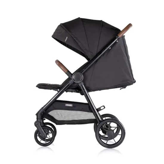 Slika Kolica Ultera 2u1 Blackberry Chipolino 