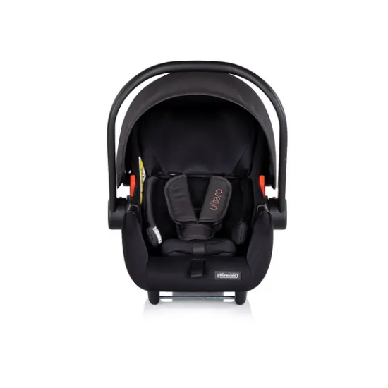 Slika Kolica Ultera 2u1 Blackberry Chipolino 