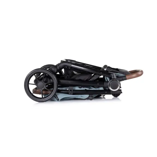 Slika Kolica Ultera 2u1 Basil Chipolino 