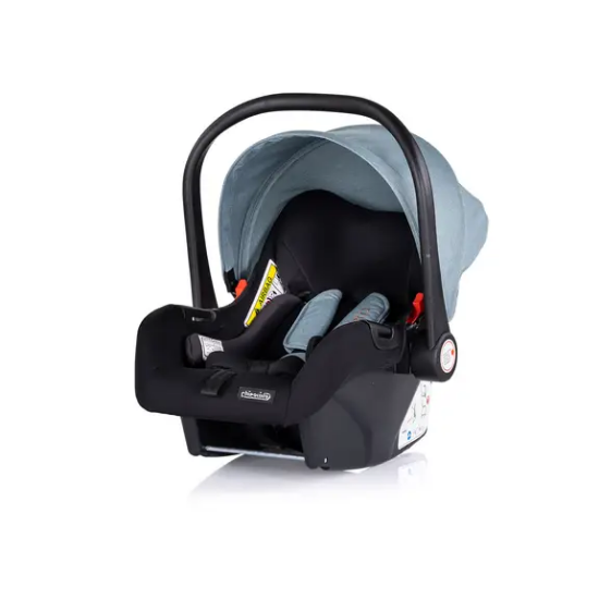 Slika Kolica Ultera 2u1 Basil Chipolino 