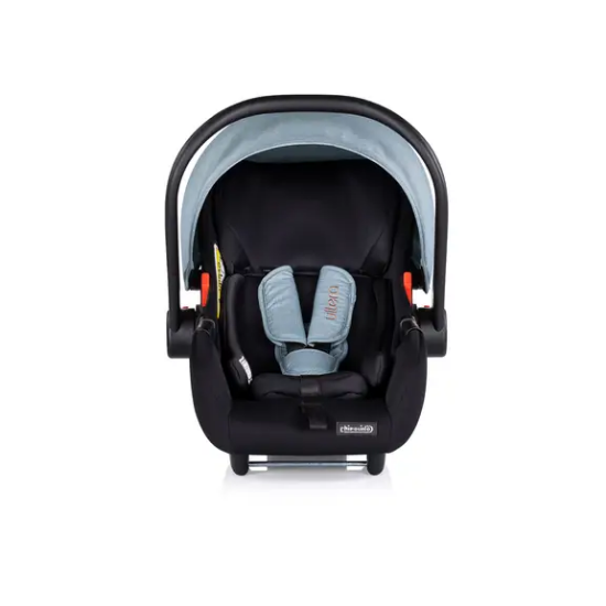 Slika Kolica Ultera 2u1 Basil Chipolino 