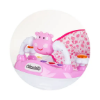 Slika Hodalica Little Cow Pink Chipolino 
