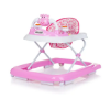 Slika Hodalica Little Cow Pink Chipolino 