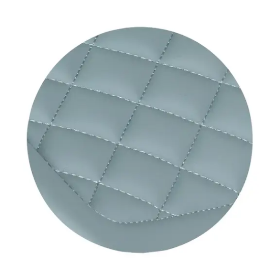 Slika Hranilica / ležaljka 2u1 Milk Shake Pastel Zelena Chipolino 