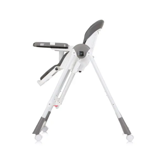 Slika Hranilica / ležaljka 2u1 Milk Shake Macadamia Chipolino