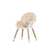 Slika Hranilica Rio 2u1 Sand Chipolino 