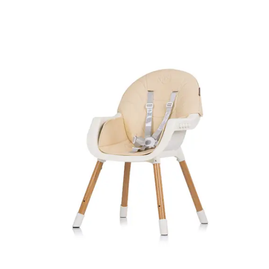 Slika Hranilica Rio 2u1 Sand Chipolino 