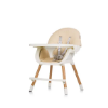 Slika Hranilica Rio 2u1 Sand Chipolino 
