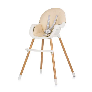 Slika Hranilica Rio 2u1 Sand Chipolino 