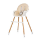 Hranilica Rio 2u1 Sand Chipolino 