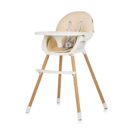 Slika Hranilica Rio 2u1 Sand Chipolino 