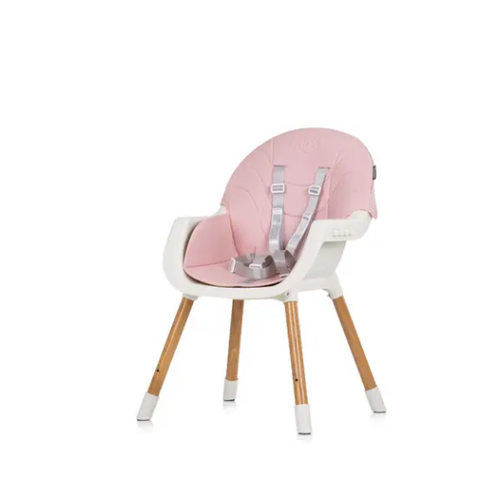 Slika Hranilica Rio 2u1 Rose Water Chipolino 