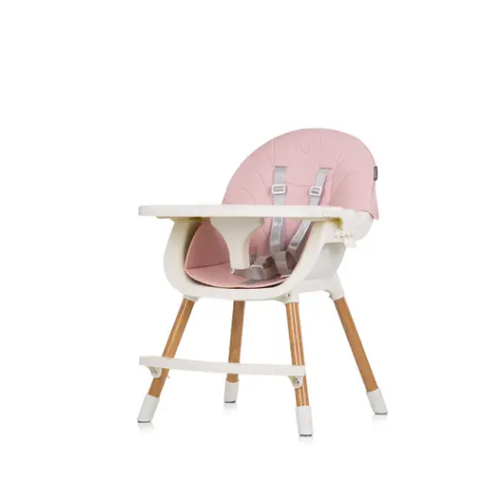 Slika Hranilica Rio 2u1 Rose Water Chipolino 